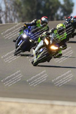 media/Sep-21-2025-TrackDaz (Sun) [[277c75b276]]/C Group/1240pm (Turn 2)/